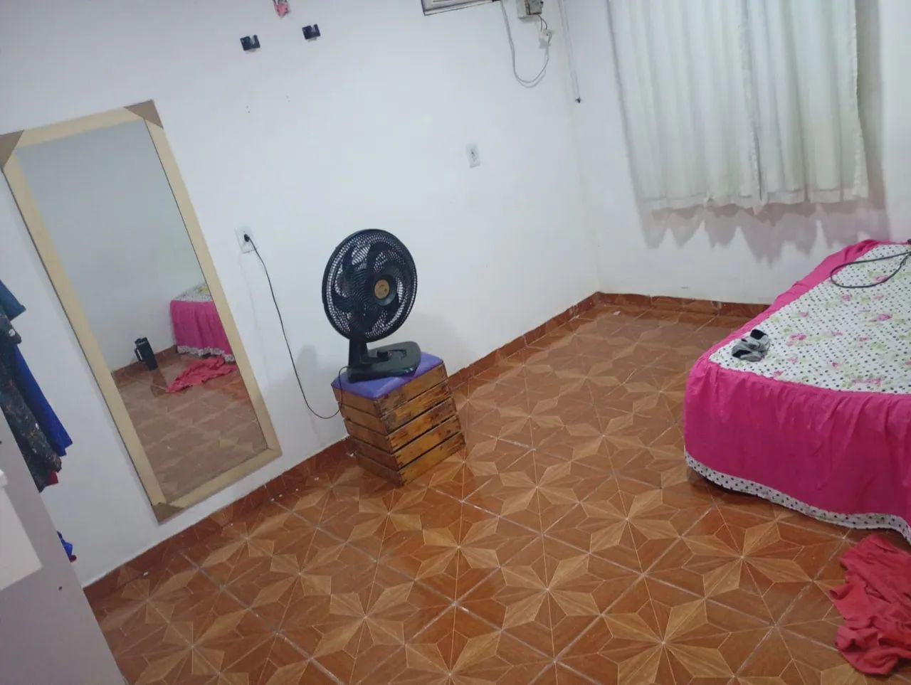 Vende-se casa  - Foto 5