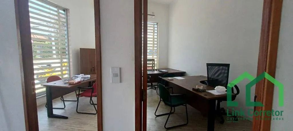Imóvel comercial a venda ou locação na Chacara da Barra - Campinas SP - Foto 4