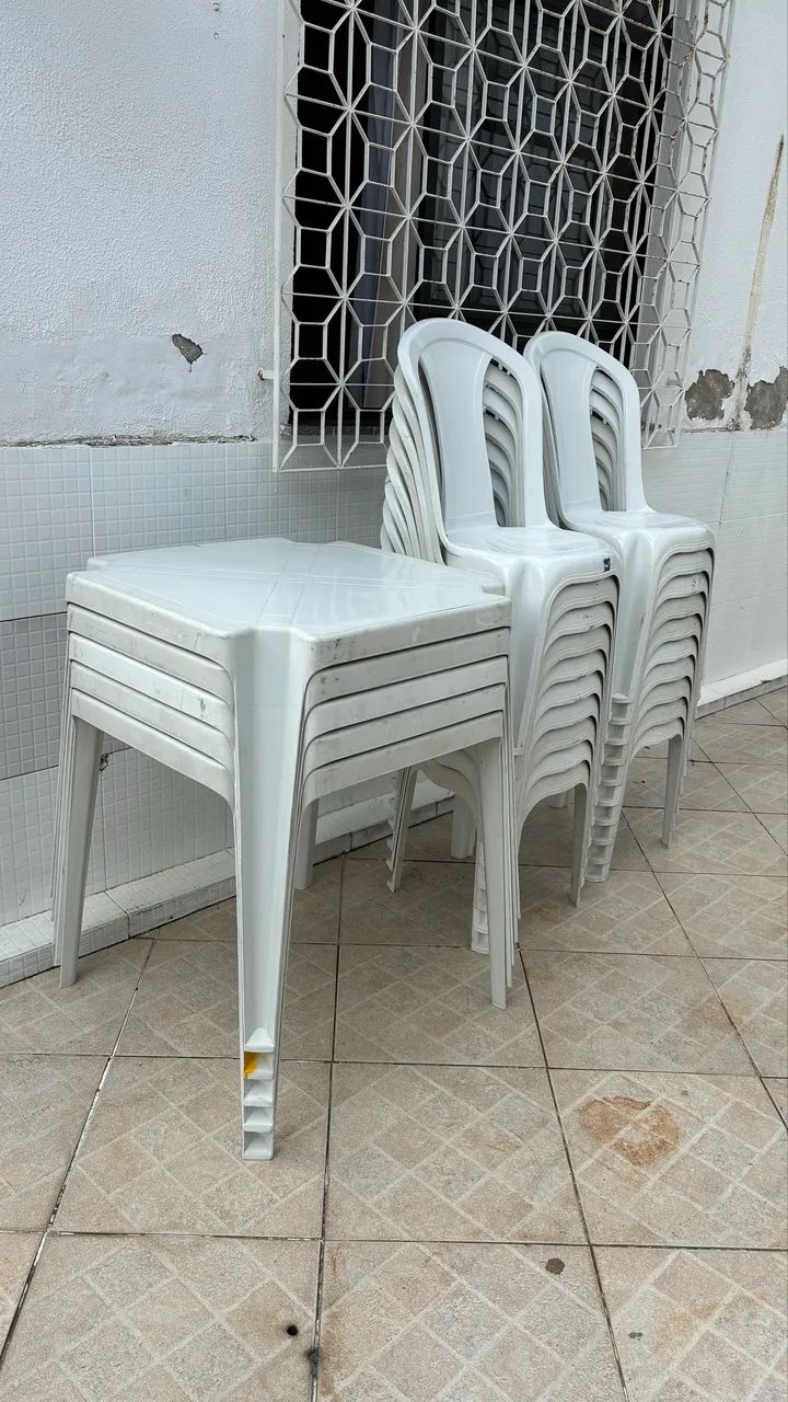 Brinquedos para festa de criança - Foto 4