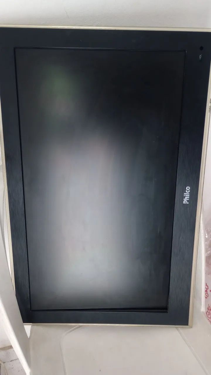 TV PHILCO