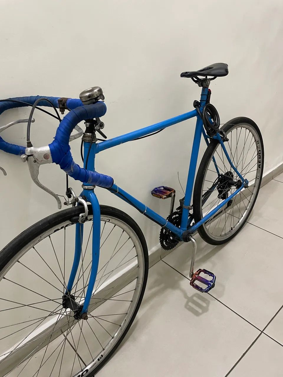 Bicicleta monark 10  - Foto 3