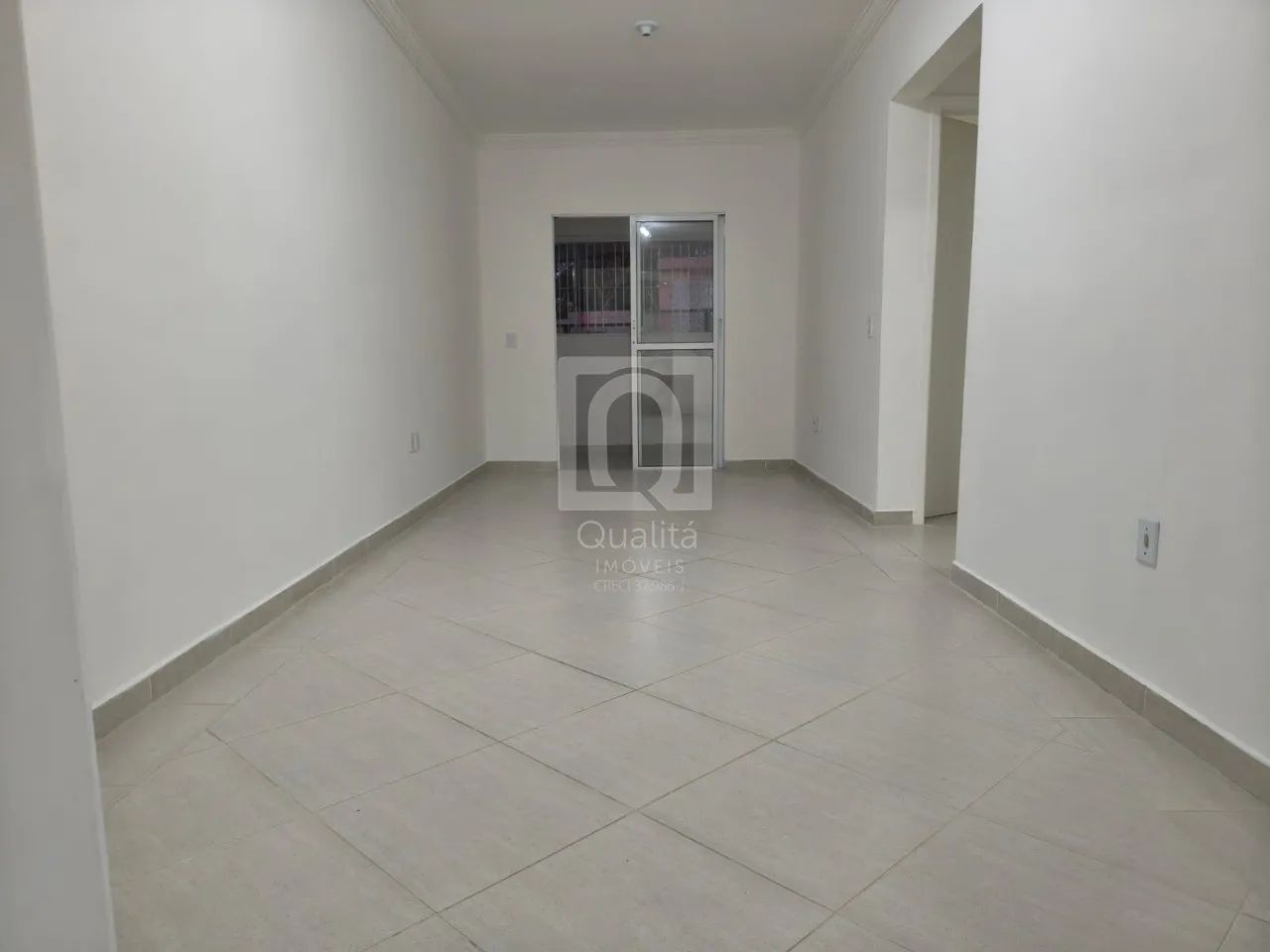 Apartamento na Vila Jardini, Sorocaba! - Foto 2
