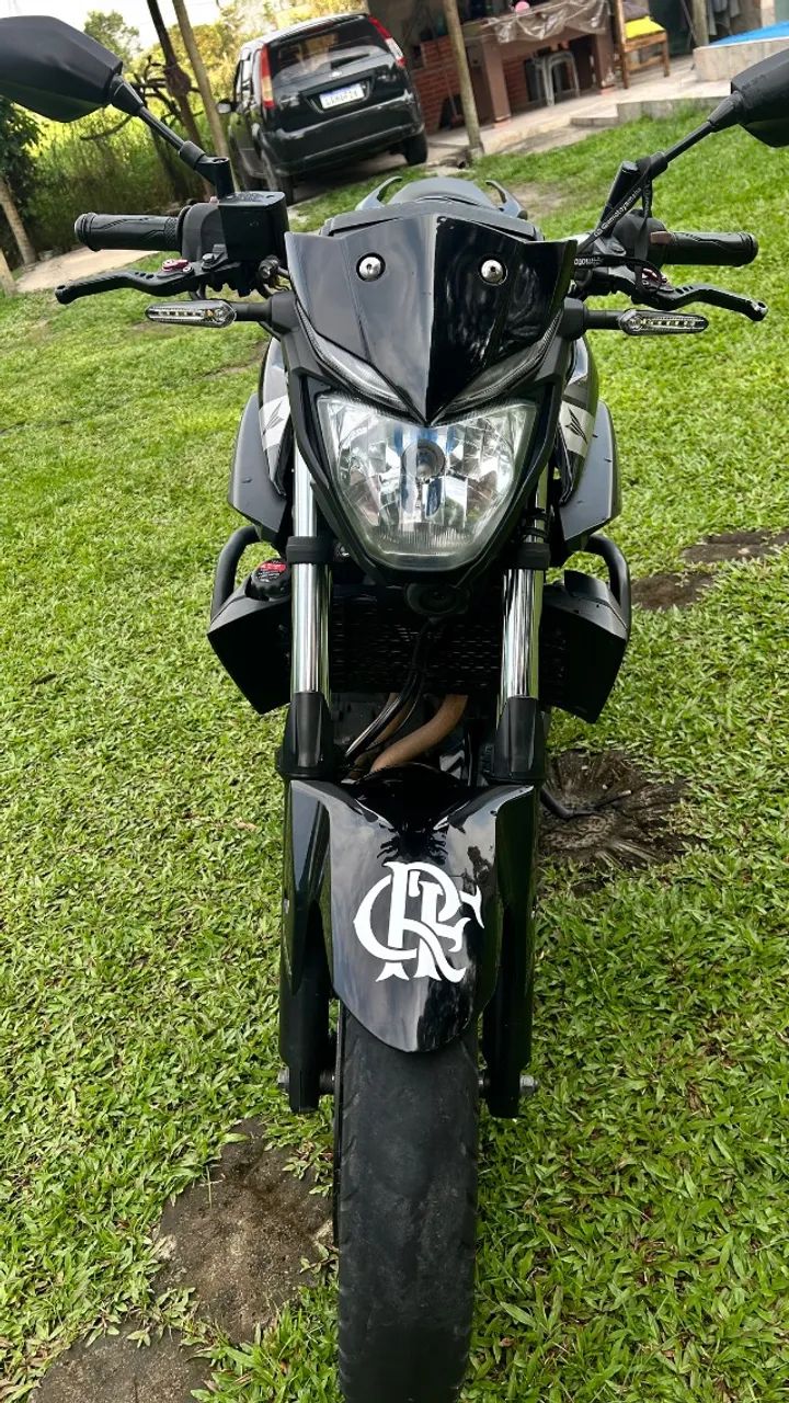 Mt - 03 / 2018 - Foto 3