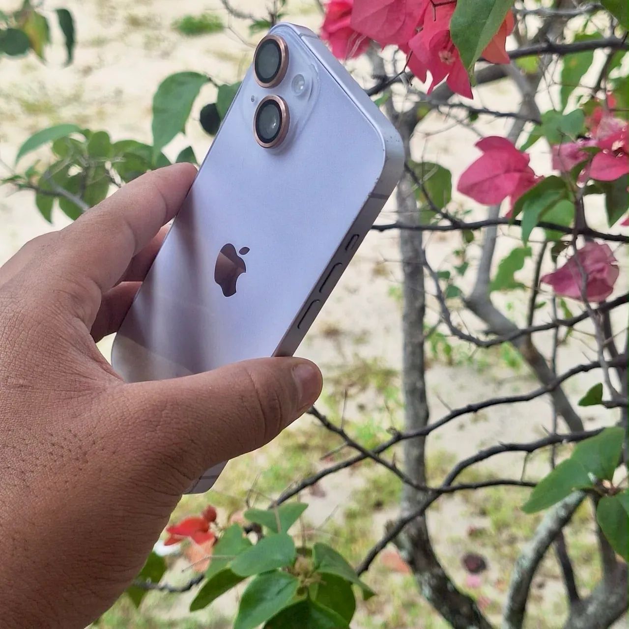 iPhone 14  - Foto 4