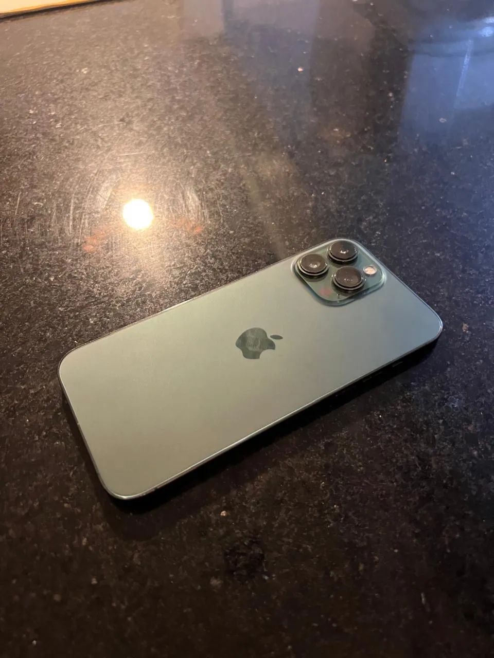 iphone 13 Pro Max - Foto 3