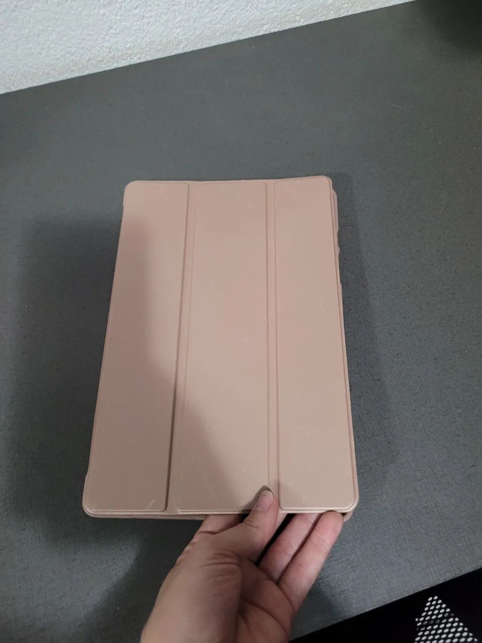 Tablet Samsung Galax Tab A9+ - Foto 4