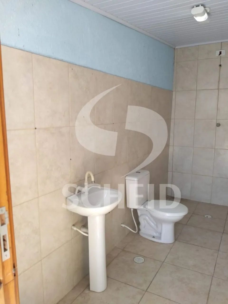 Imóvel Comercial 13 vagas de Garagem - Foto 5