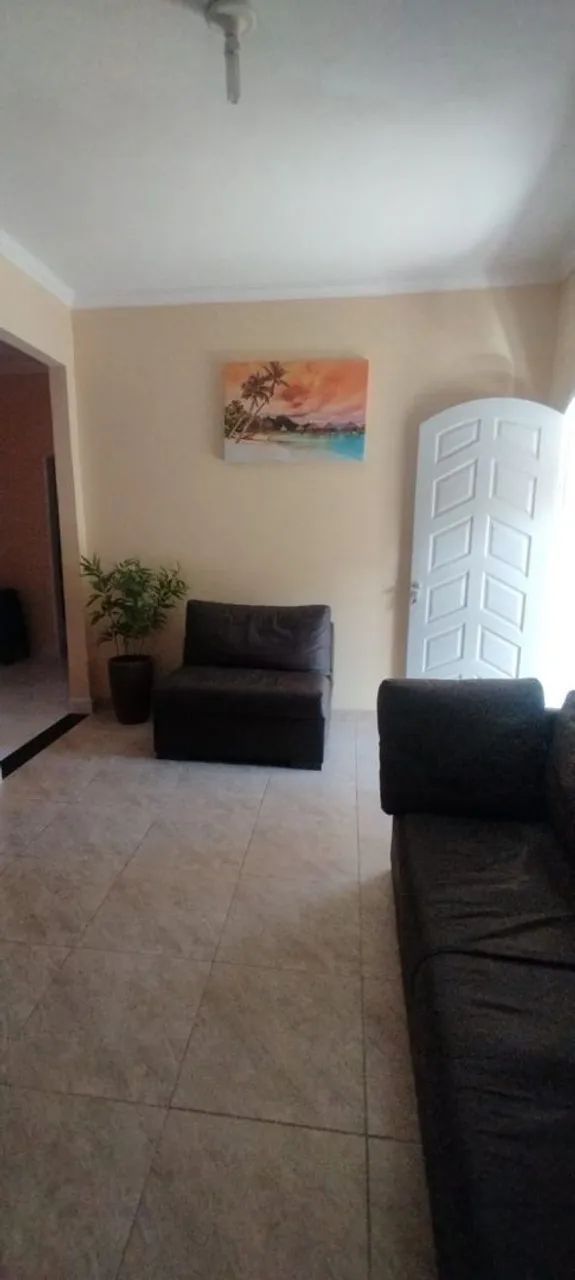 Casa para alugar para temporada  - Foto 4