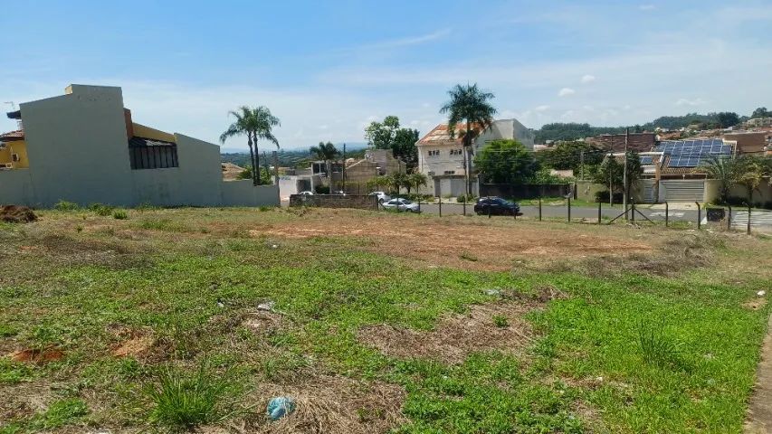 NOVA MOGI/JARDIM AUREA - MOGI MIRIM/SP - Foto 3