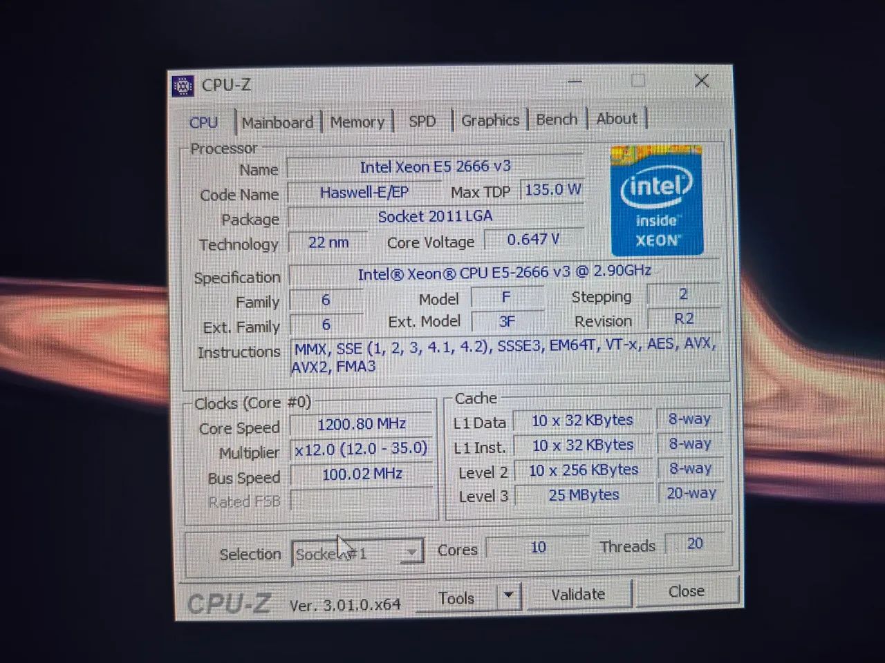 Pc gamer Custo Benefício  - Foto 4