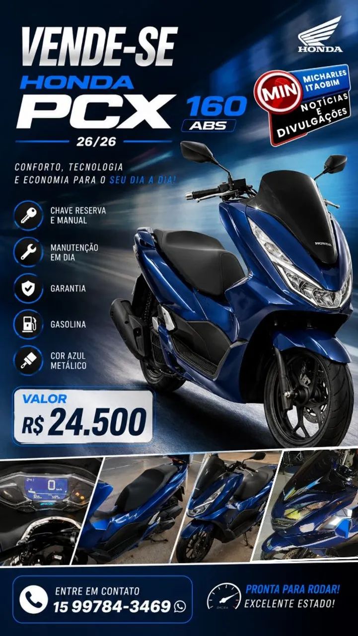 Vendo 