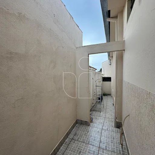 Comercial em Palmital - Marília, SP - Foto 5