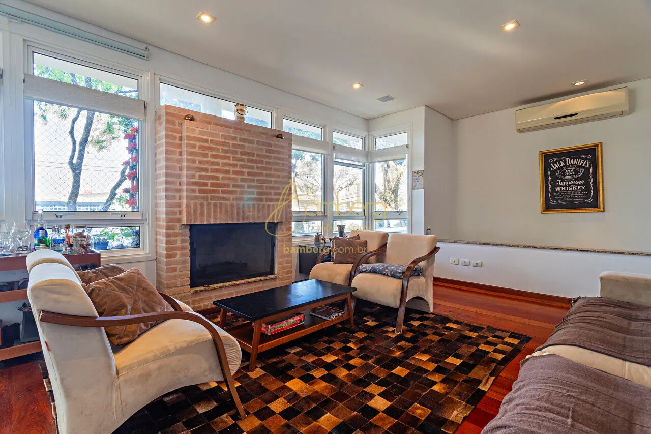 Casa em Condomínio com 550 m de terreno - OFERTA SEM CONCORRÊNCIA ! - Foto 2