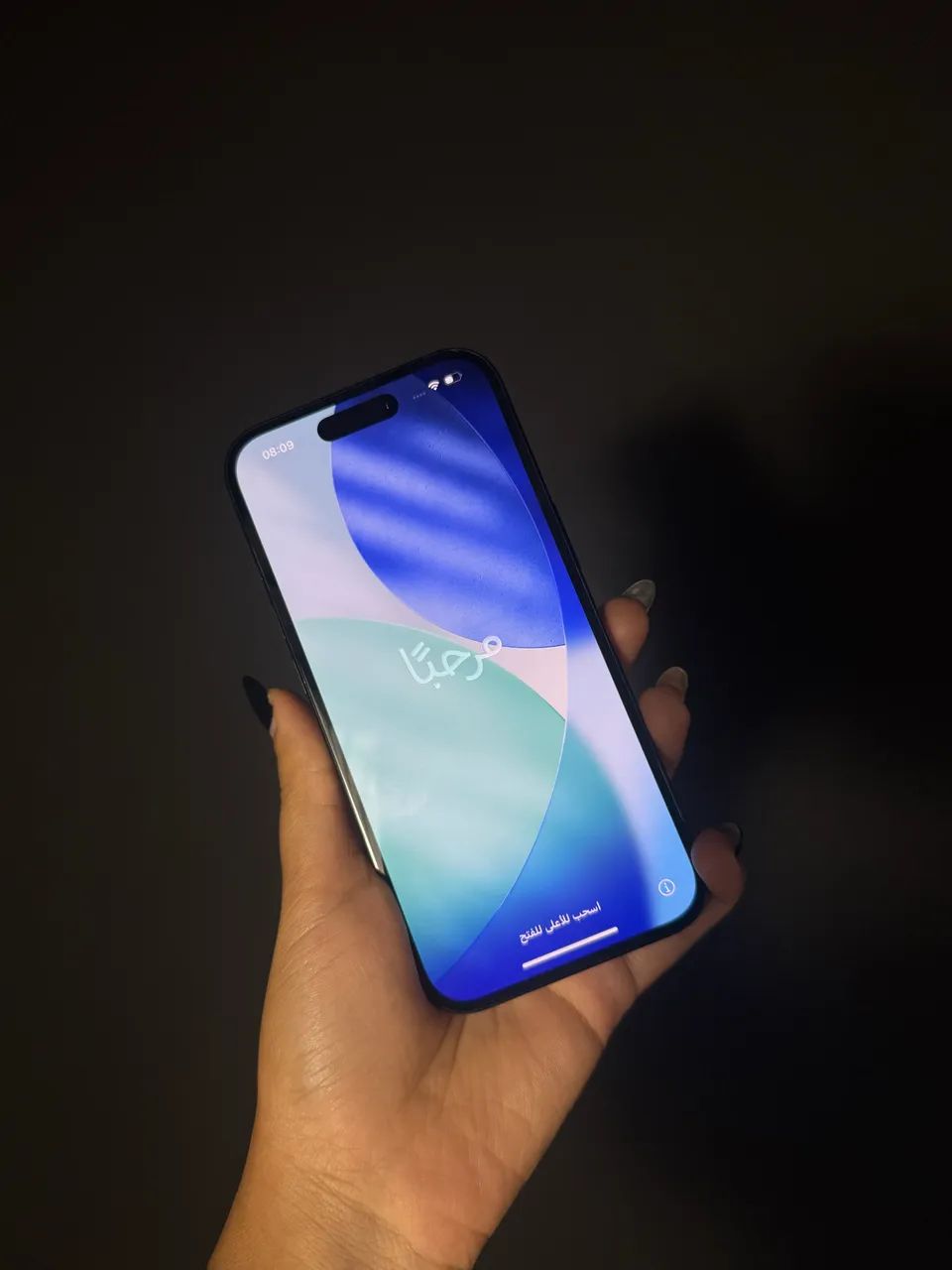 iPhone 15 com 128GB - Foto 4