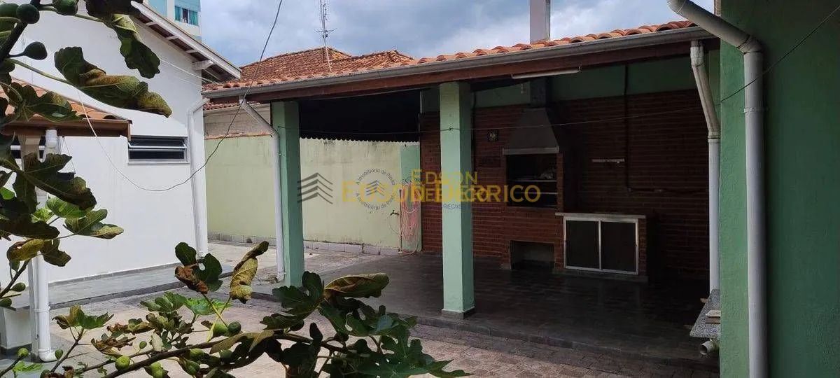 Casa com 2 Quartos para Locação, Centro - Pindamonhangaba - Foto 4