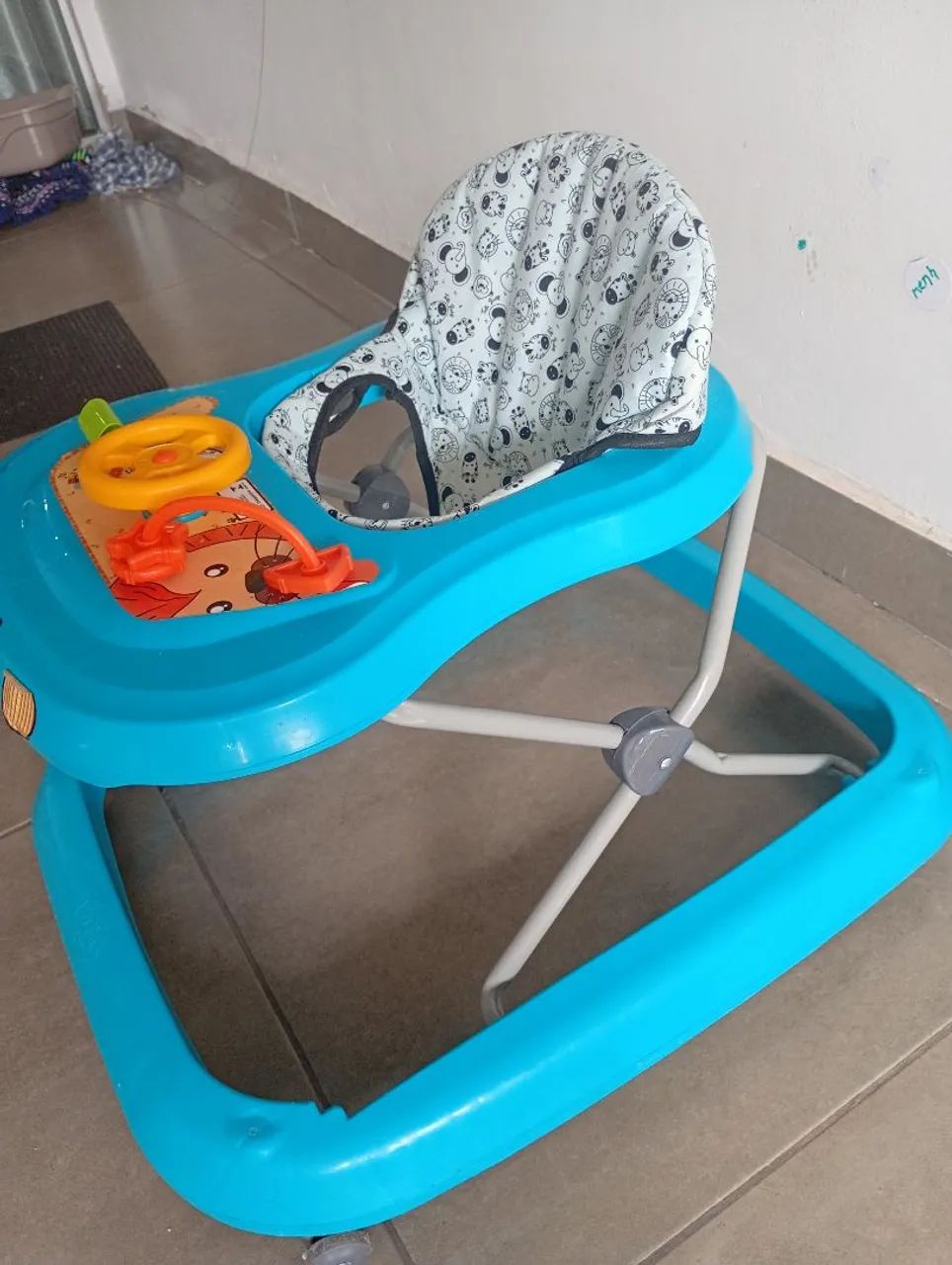 Vendo Andajá - Foto 2