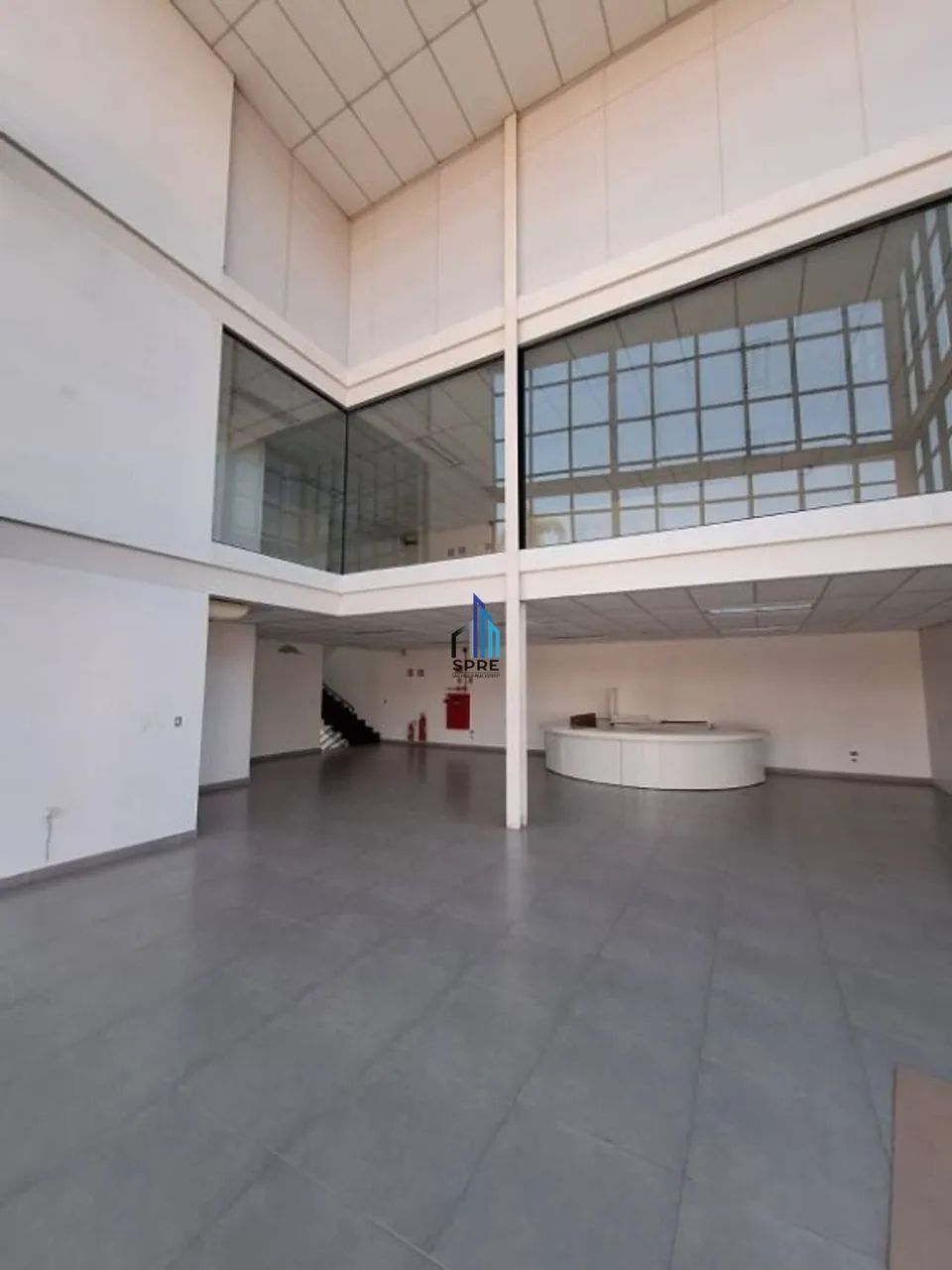 Galpão para alugar, 5664 m² - Centro - Vargem Grande Paulista/SP - Foto 4