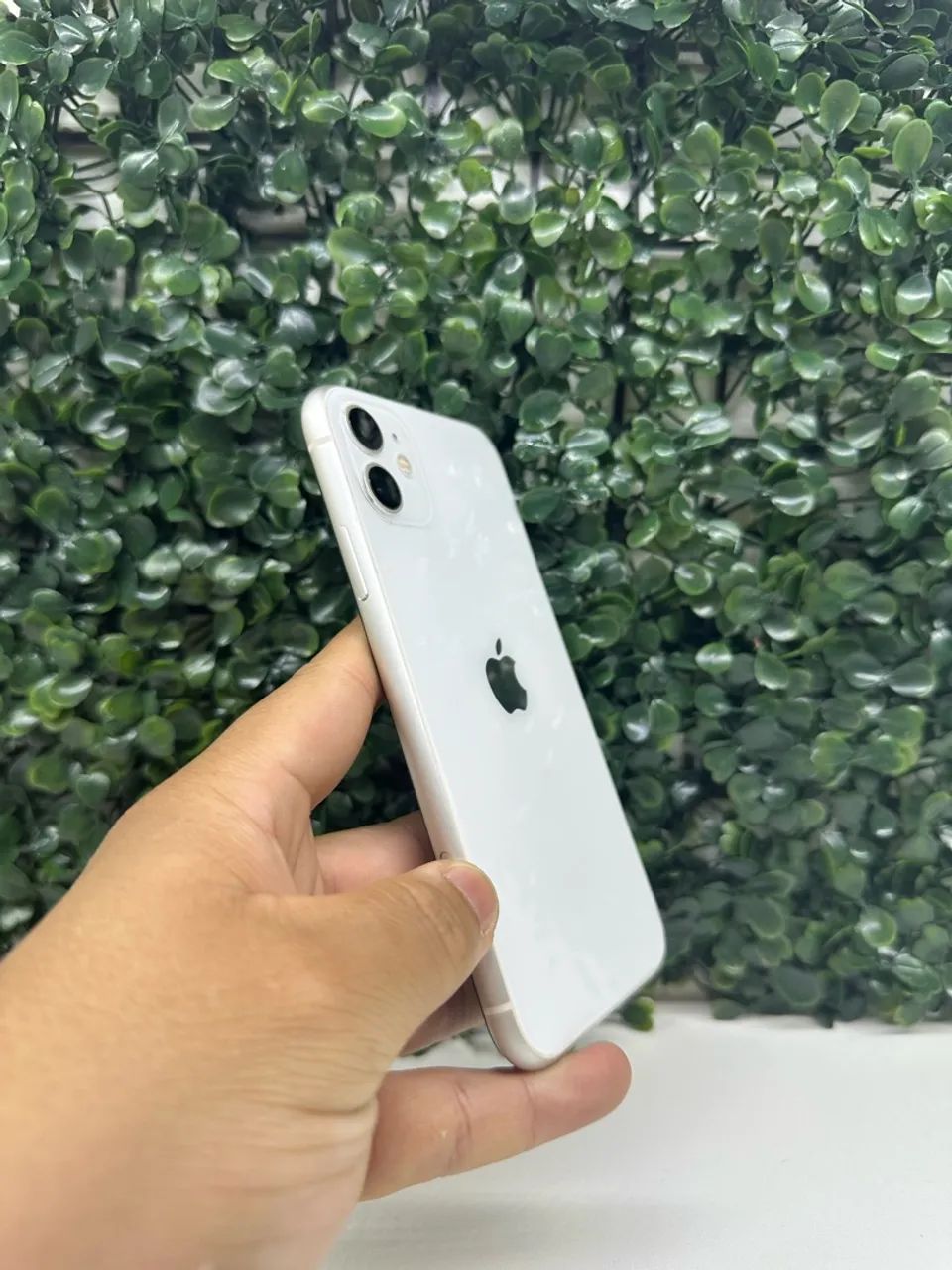 iPhone 11 128GB - Foto 5