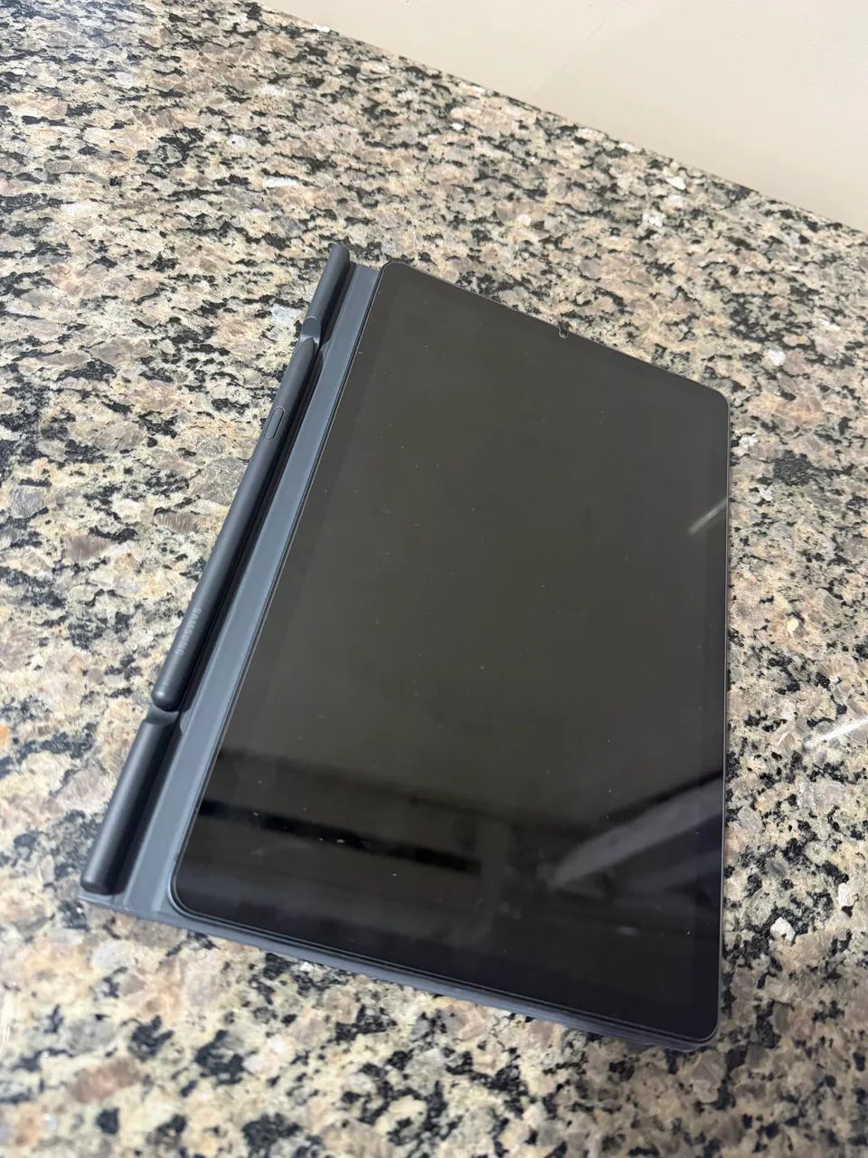 Tablet Tab S6 LITE - Foto 2