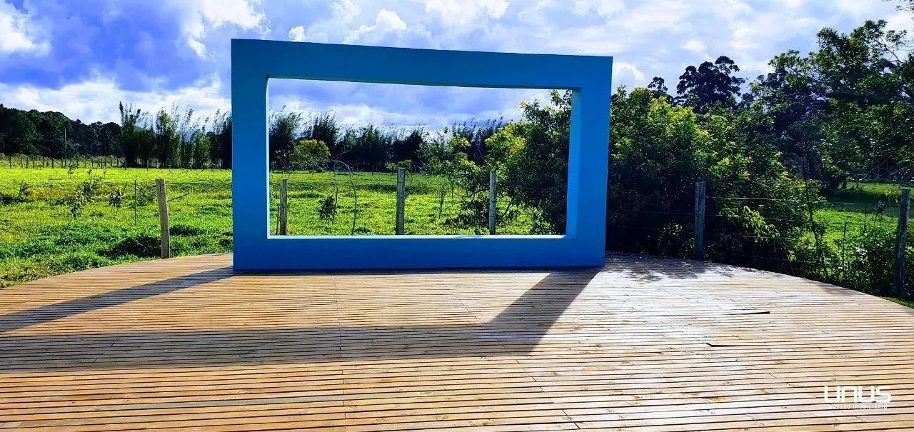 Terreno em Florianópolis - Foto 2