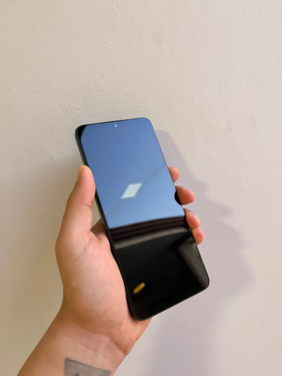 Moto g06 - Foto 4
