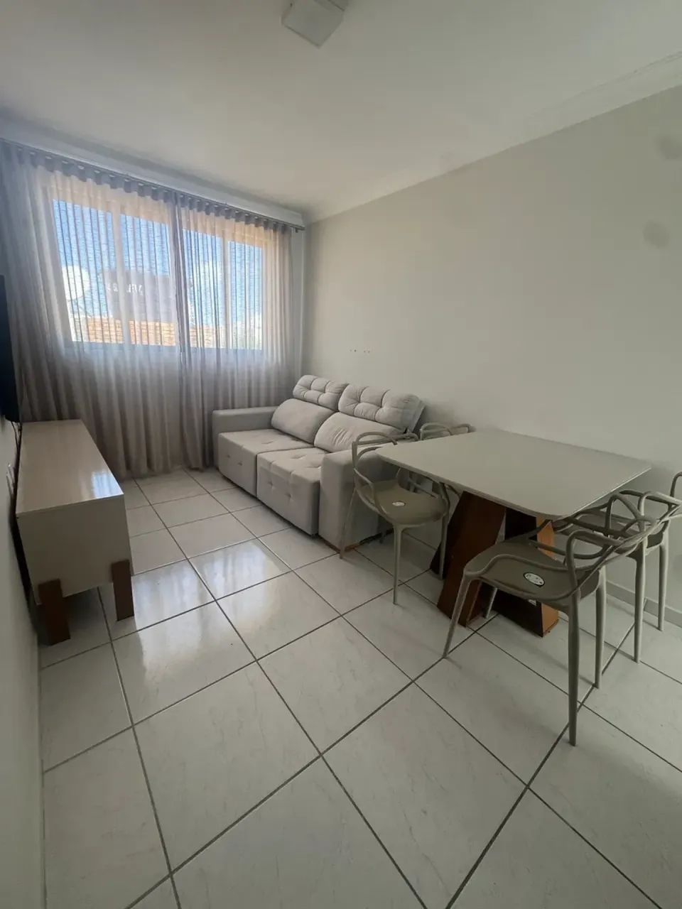 BESSA 2Q sendo uma suite - Foto 4