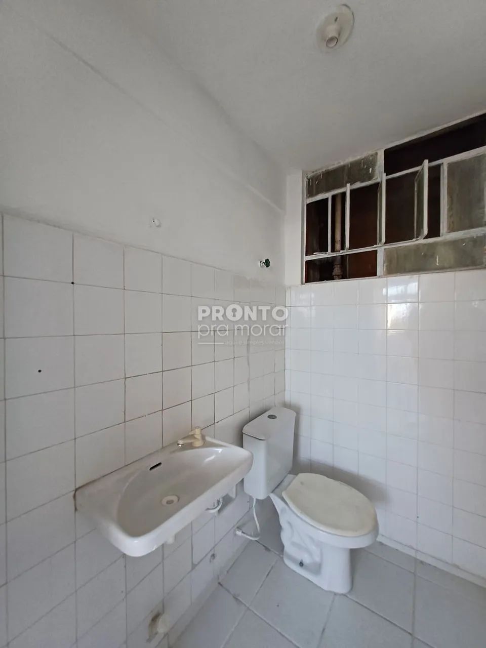 Sala/Conjunto Comercial em Boa Vista