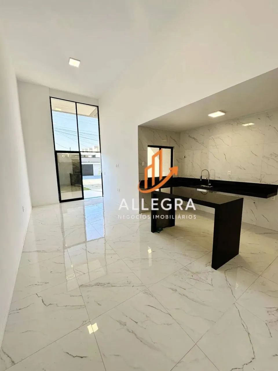 CASA NO EUSEBIO - Foto 2