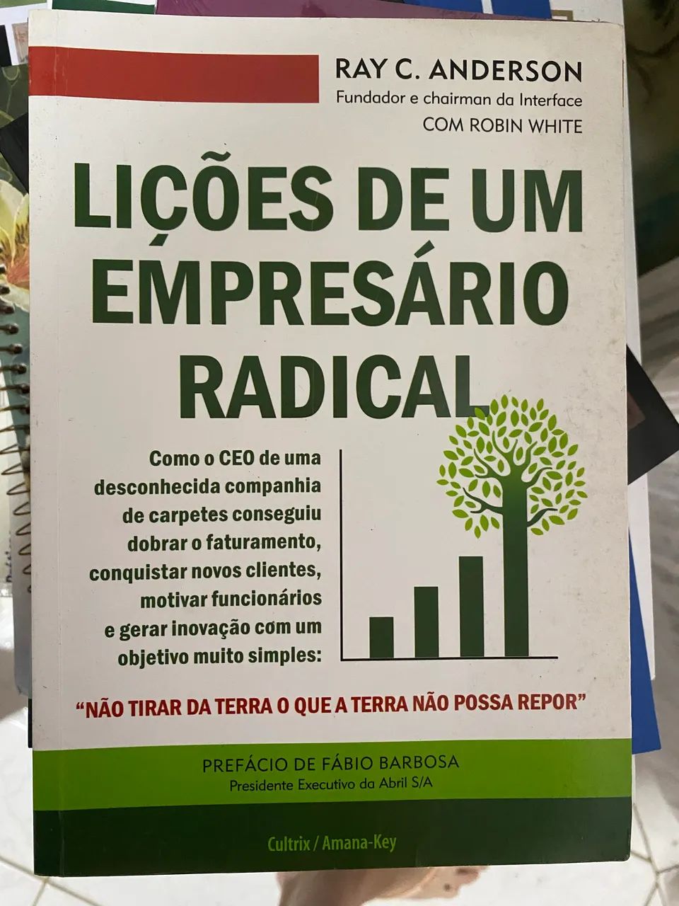 Livros gestão  - Foto 3