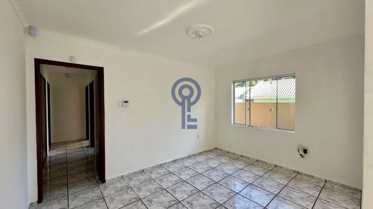 Casa com 3 dormitórios na Trindade - Foto 5
