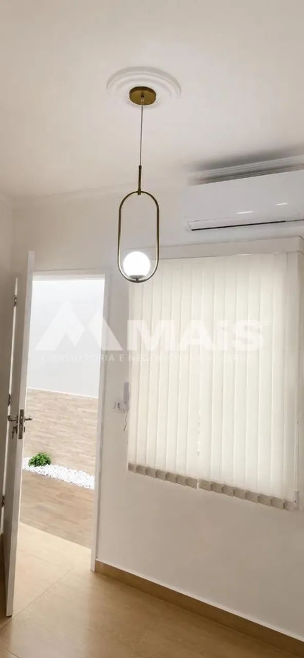 Sala Comercial - LOCA ÇÃO - Foto 2