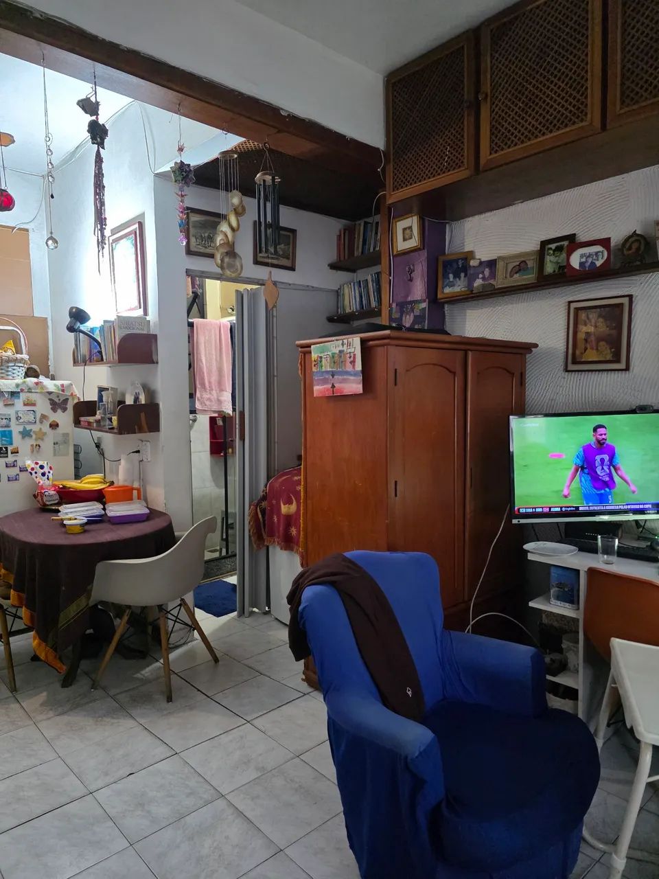 Studio no coração de Icarai - Foto 2