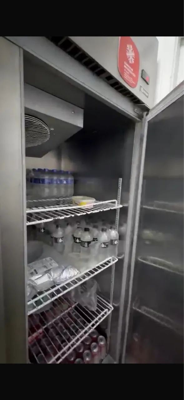 Refrigerador MACOM  - Foto 3