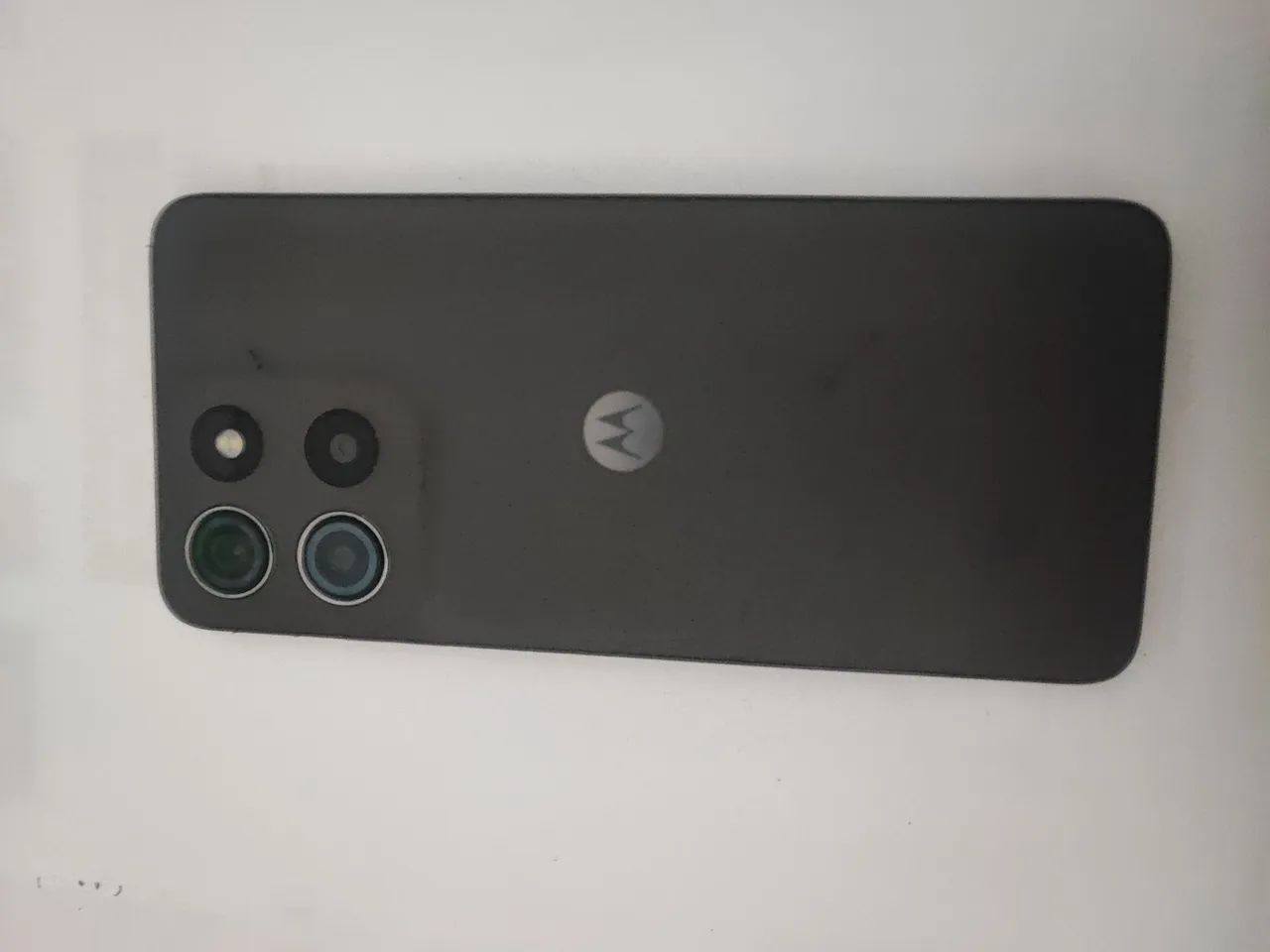 Moto g15 256 GB  - Foto 2