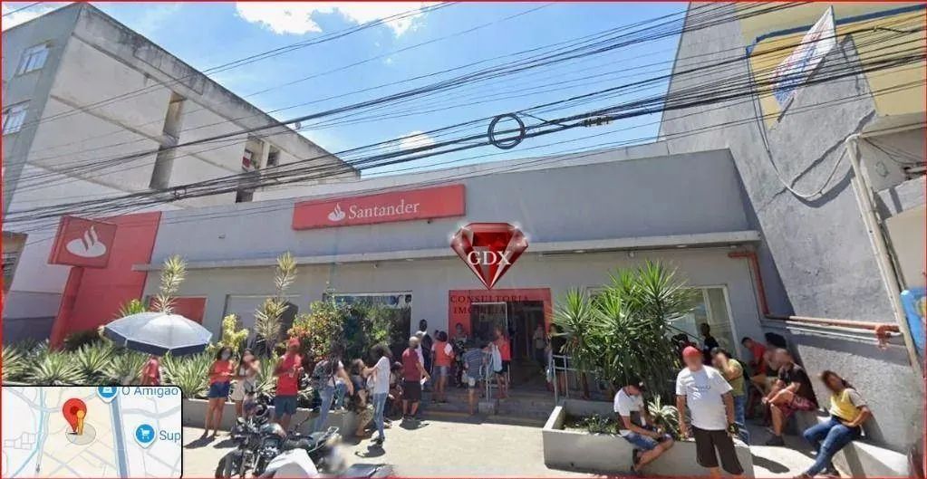 Loja em São Gonçalo - Foto 5