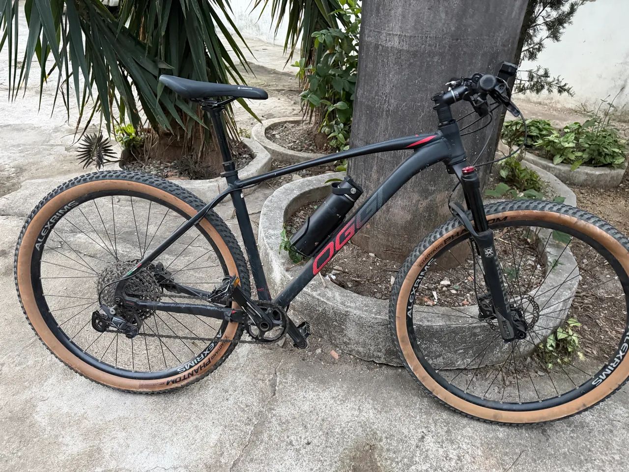 Bike Aro 29  - Foto 4