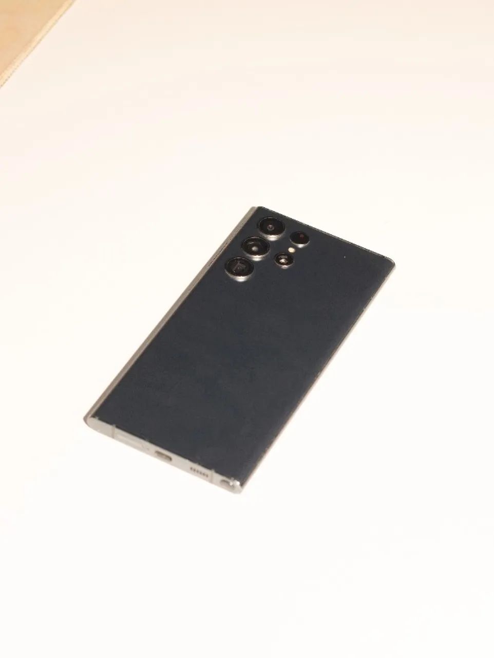 S22 ULTRA 256GB  - Foto 2