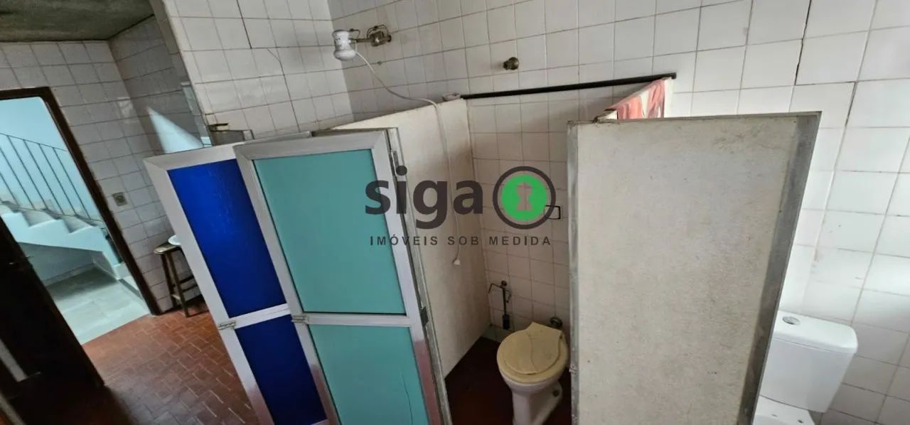 Galpão para locação 750 m² no Tatuapé - Foto 10