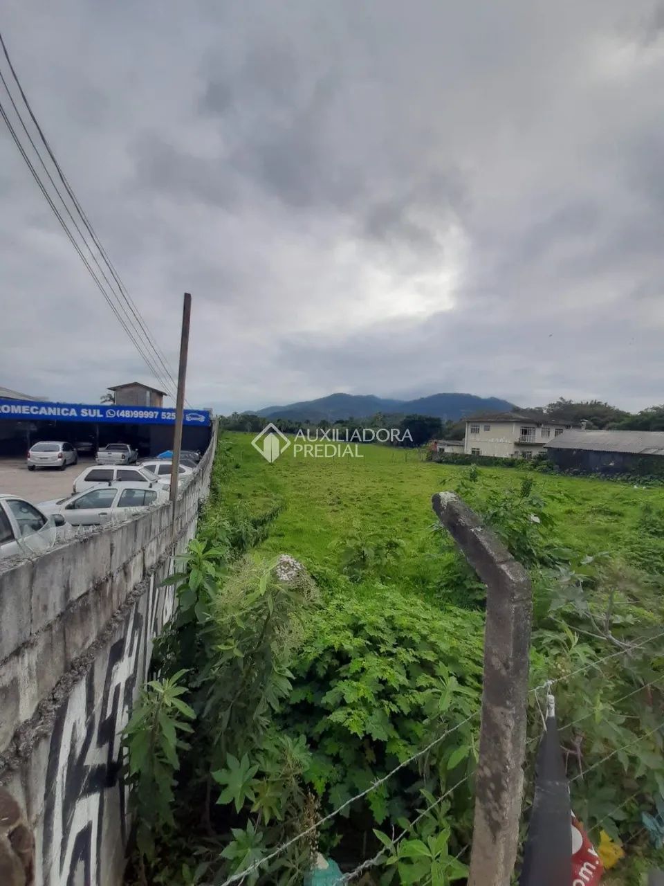 Terreno à venda, Campeche, FLORIANOPOLIS - SC - Foto 2