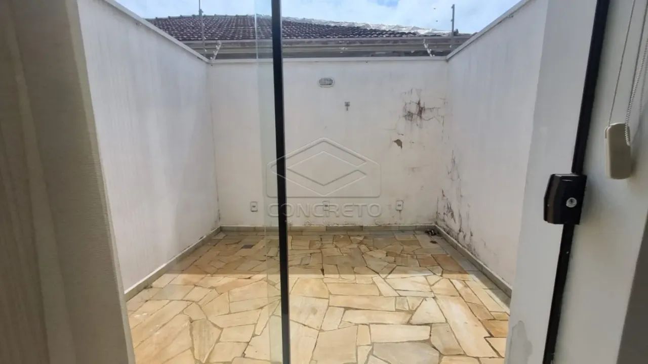 SALA COMERCIAL PARA LOCAÇAO NO CENTRO - Foto 3