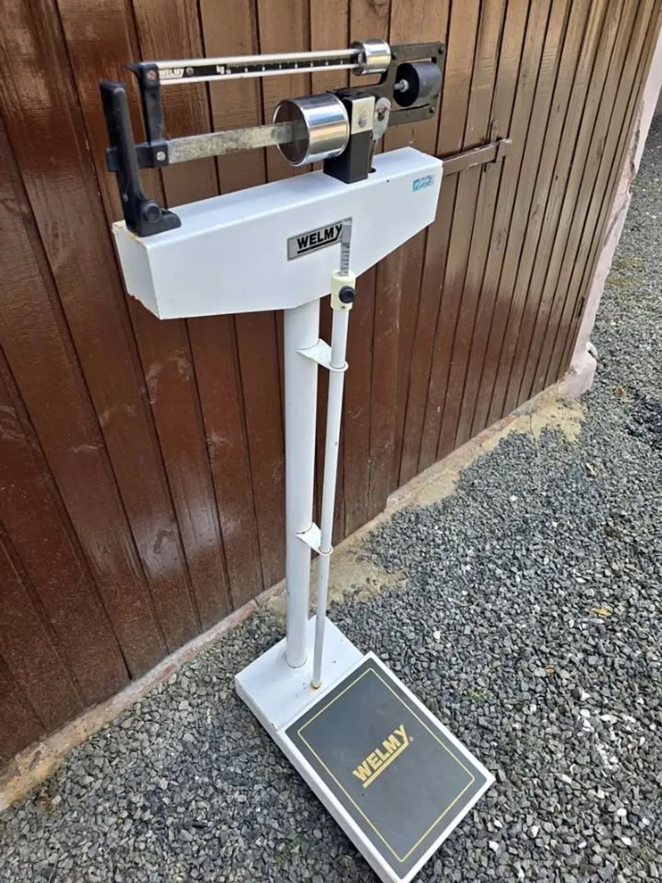 Balança 150KG65115281749505120