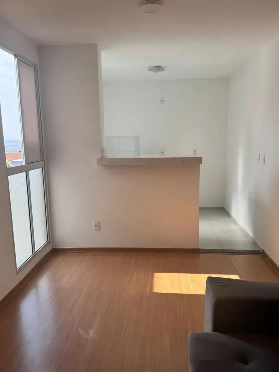 Apartamento Setor Morada do Sol - Foto 3