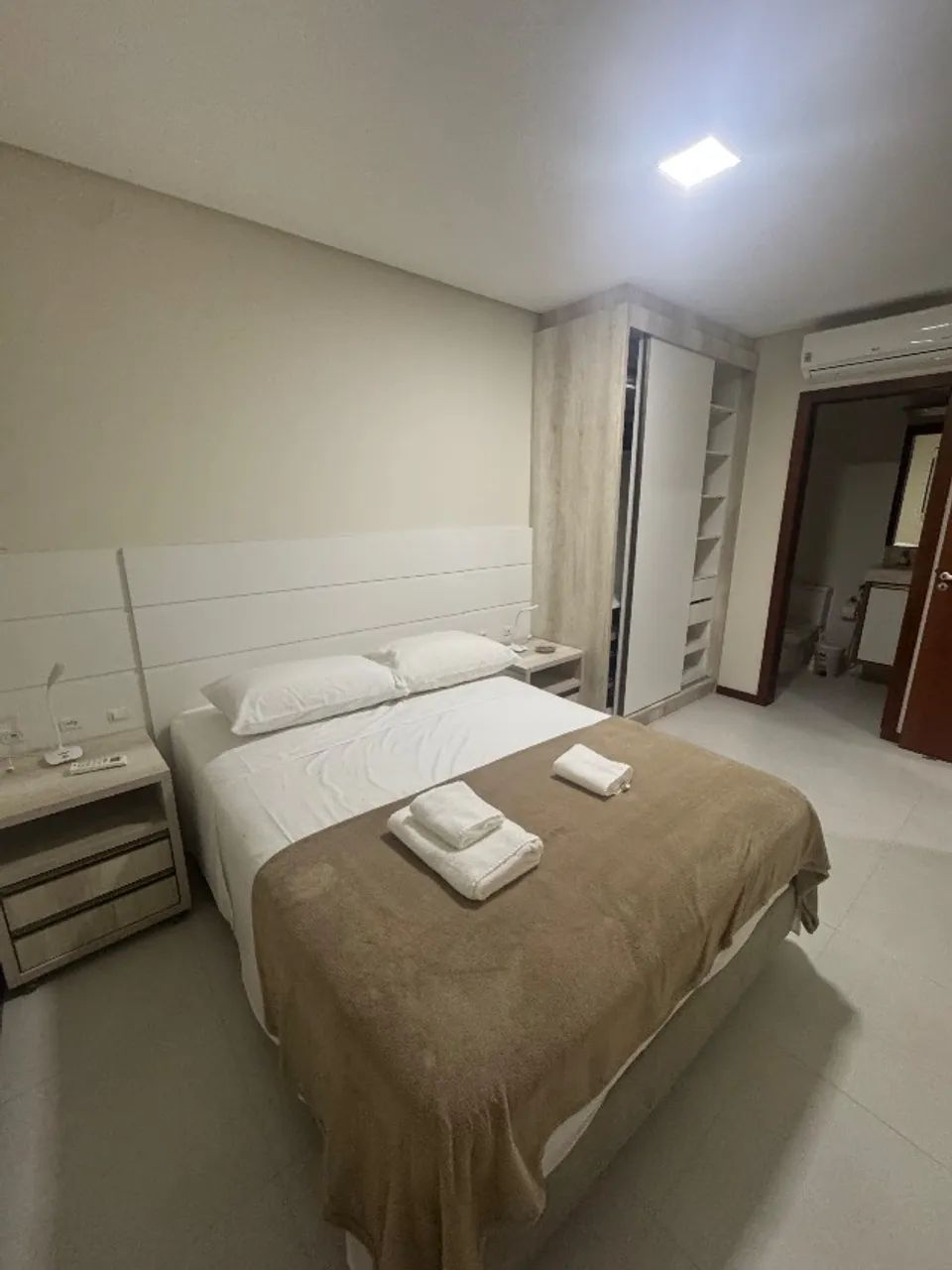 Preciso faxineira  - Foto 2