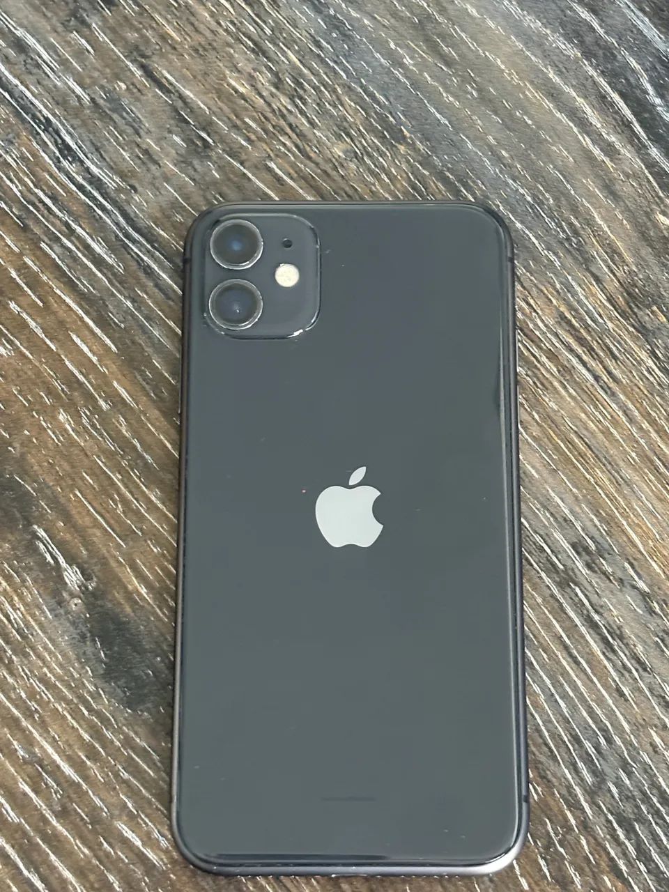 iPhone 11 64 GB  - Foto 2