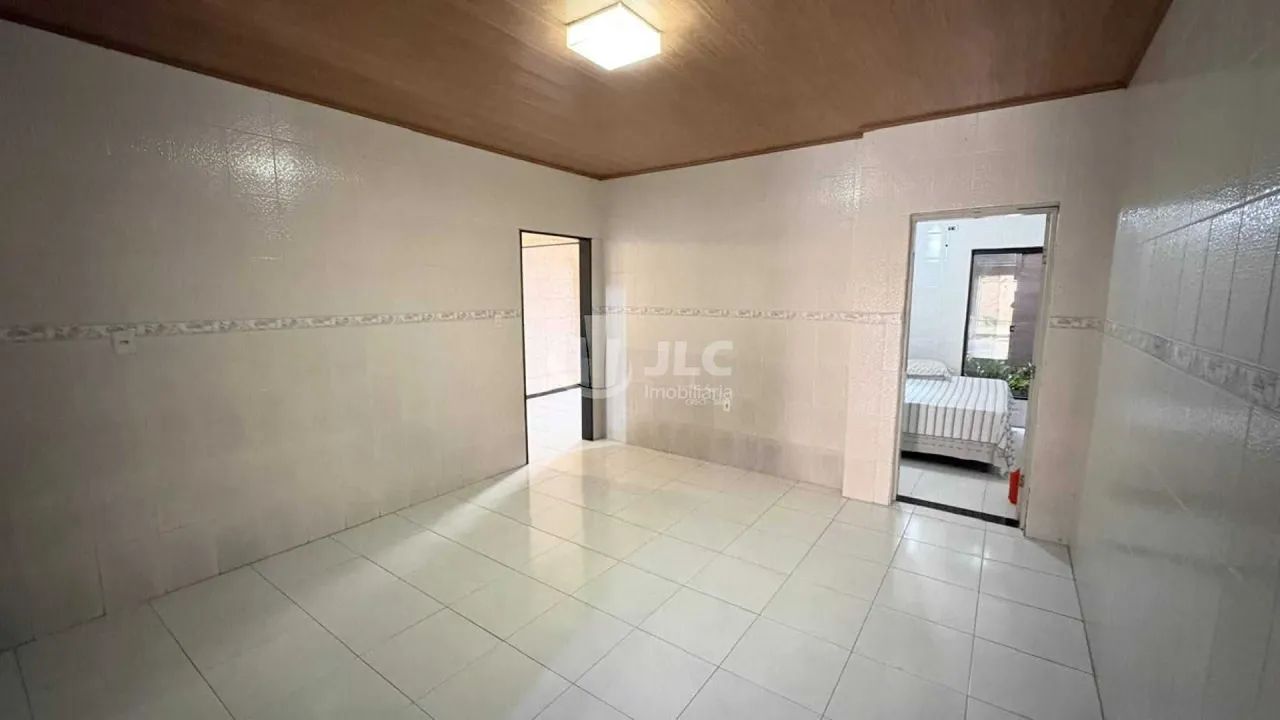 Casa na 13 de julho [12820] - Foto 4
