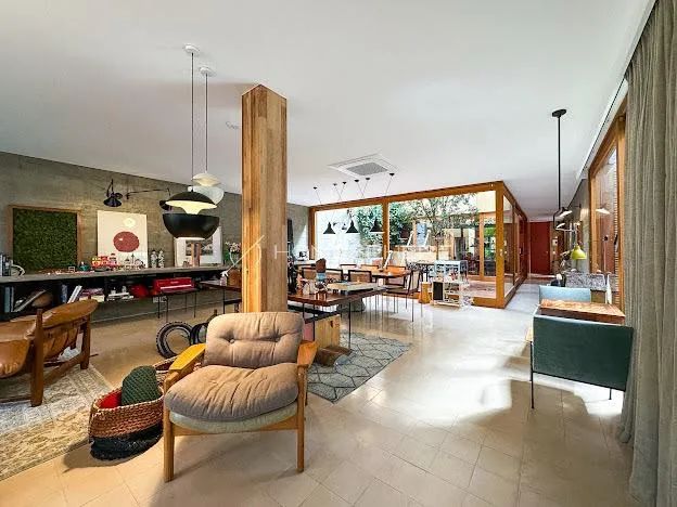 EXCLUSIVIDADE NA VILA NOVA CONCEIÇÃO - CASA PRONTA PRA MORAR - Foto 2