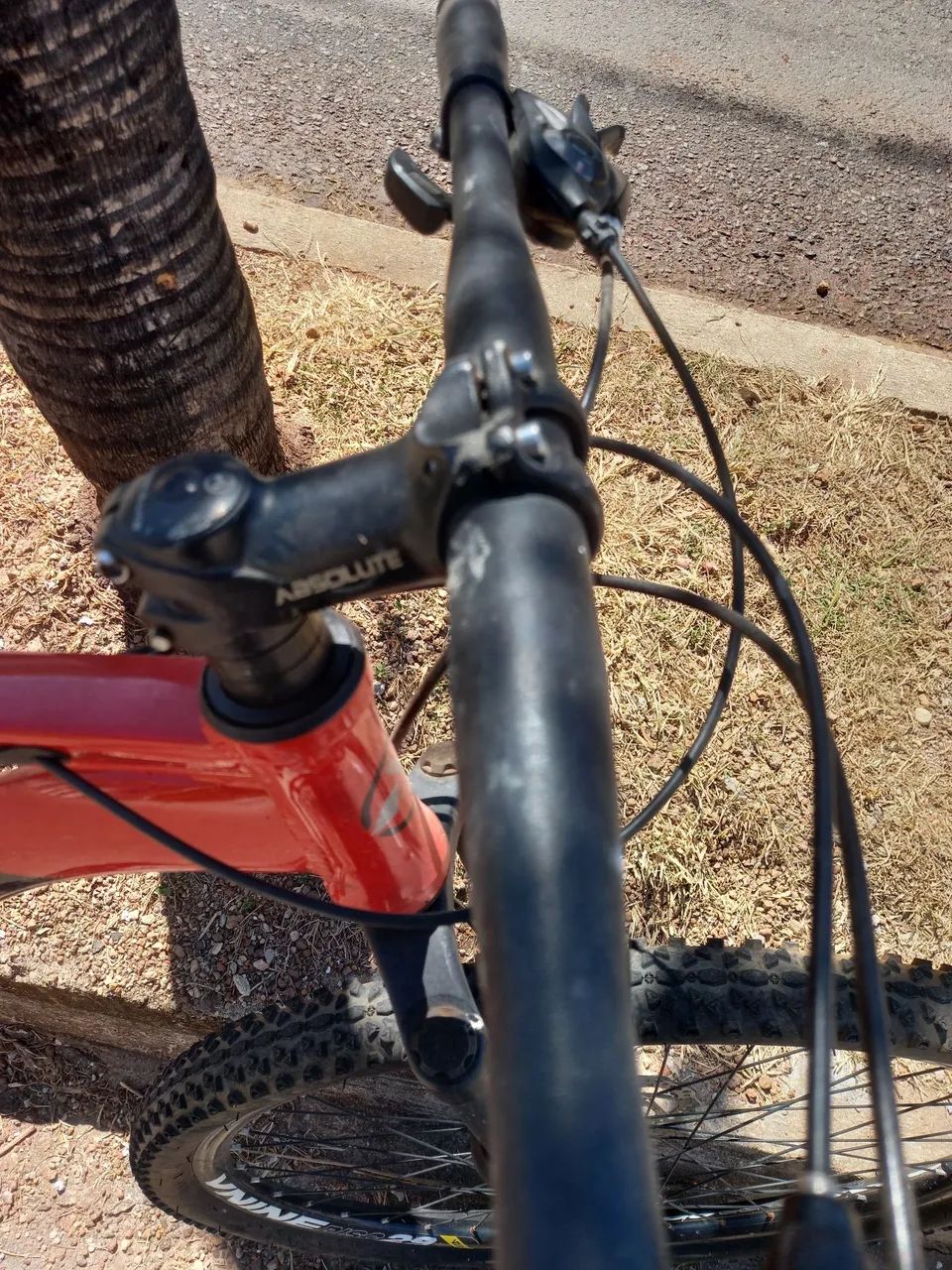 Bike aro 29 - Foto 4
