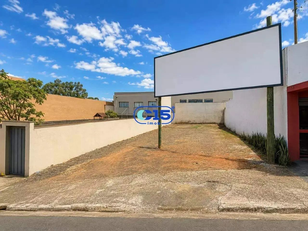 TERRENO À VENDA - Foto 4