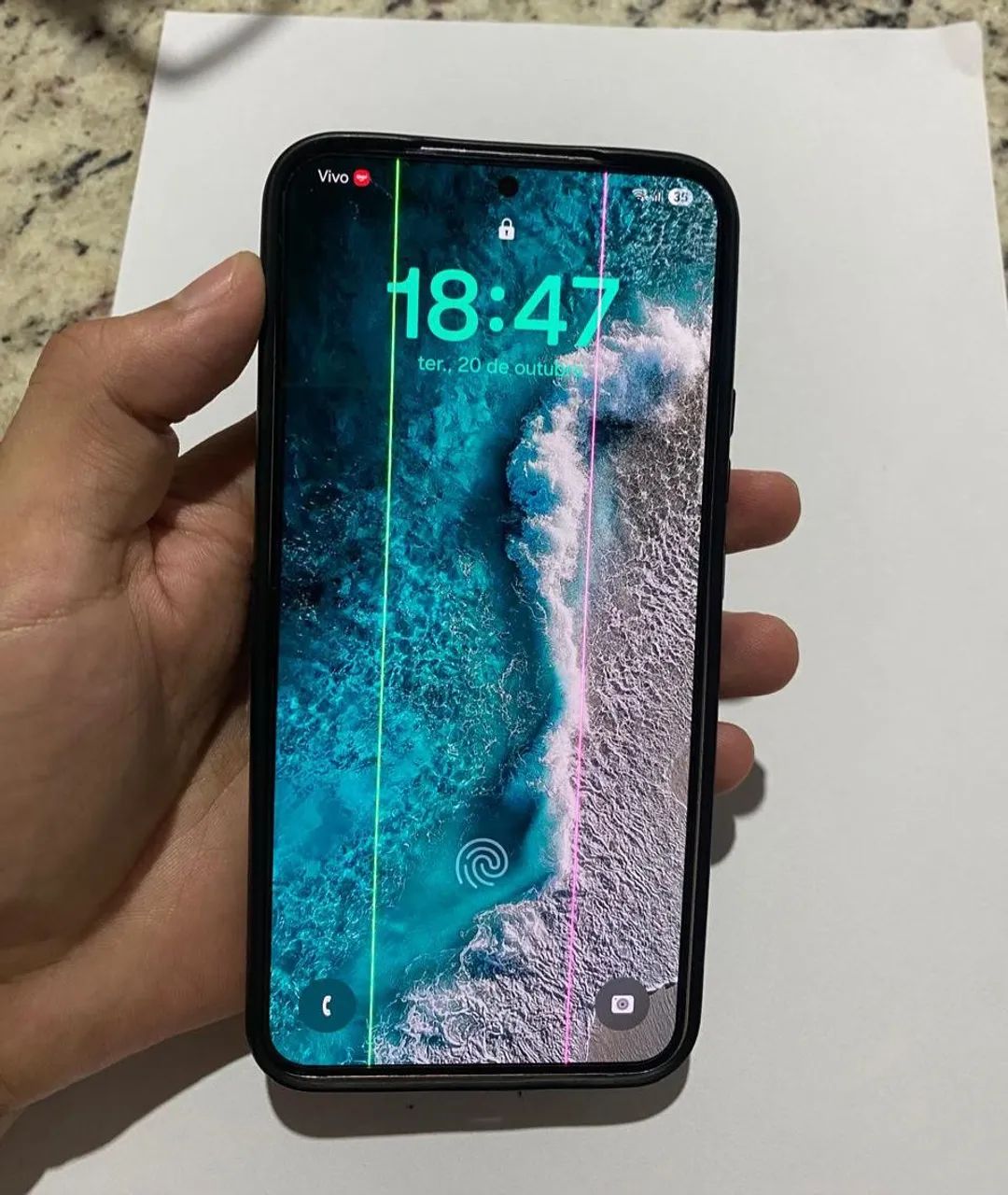 Smartphone S22 Plus - Foto 2