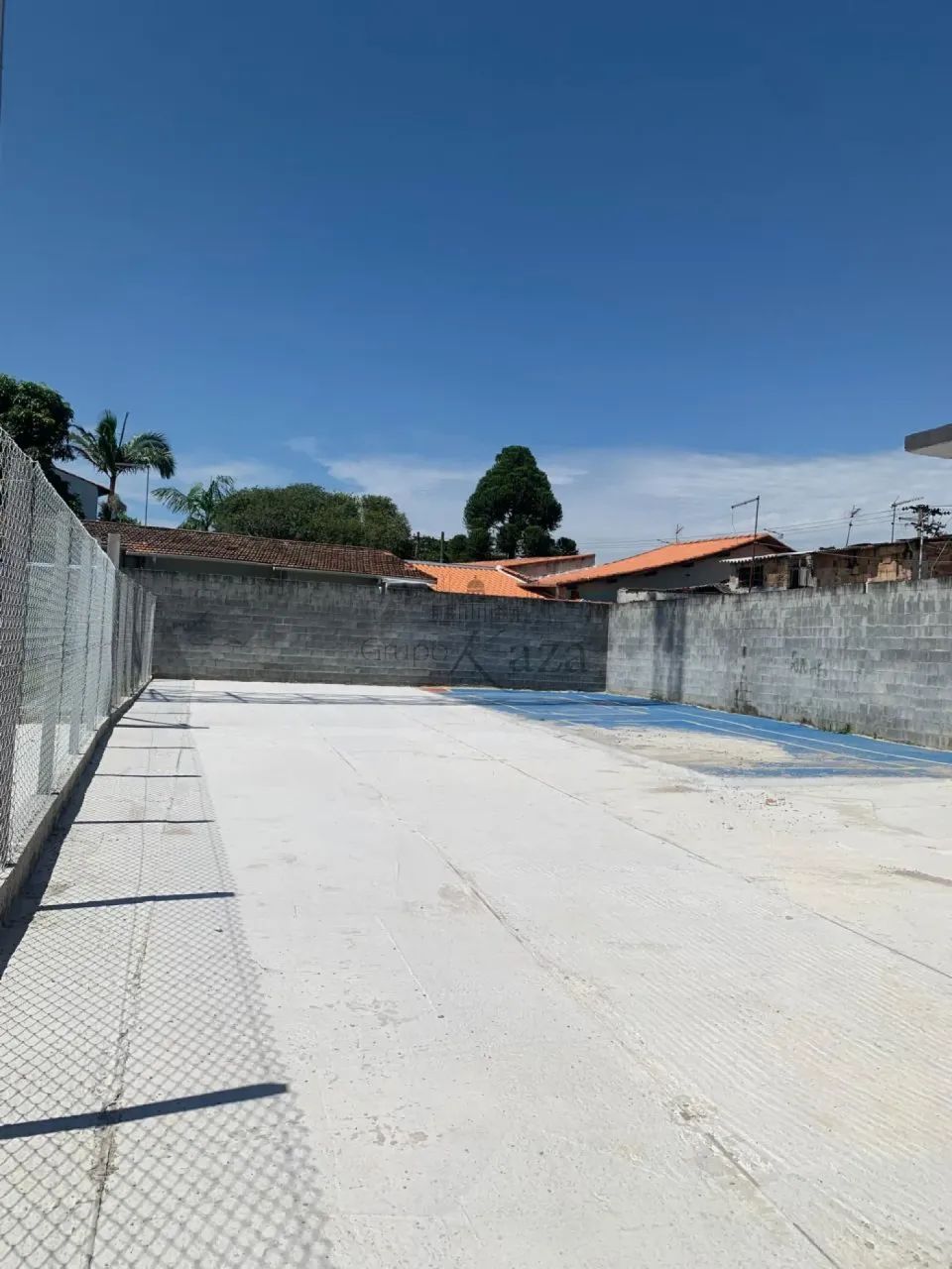 Oportunidade - Ponto Comercial - Jacareí - São João - 26m². - Foto 5